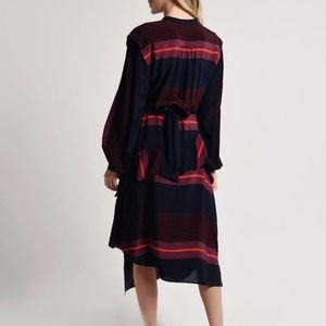 joie roz dress